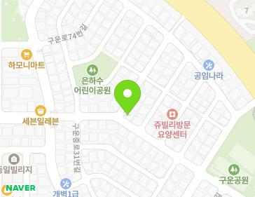 17-4 Guun-ro 64beon-gil, Gwonseon-gu, Suwon-si, Gyeonggi-do, Republic of Korea 17-4 Guun-ro 64beon-gil, Gwonseon-gu, Suwon-si, Gyeonggi-do, Republic of Korea Map