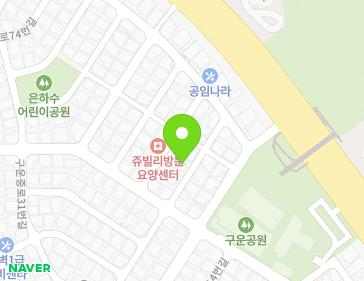 37-7 Guun-ro 64beon-gil, Gwonseon-gu, Suwon-si, Gyeonggi-do, Republic of Korea 37-7 Guun-ro 64beon-gil, Gwonseon-gu, Suwon-si, Gyeonggi-do, Republic of Korea Map