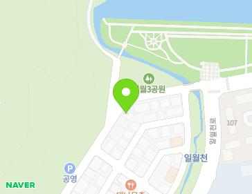48 Suin-ro 296beon-gil, Gwonseon-gu, Suwon-si, Gyeonggi-do, Republic of Korea 48 Suin-ro 296beon-gil, Gwonseon-gu, Suwon-si, Gyeonggi-do, Republic of Korea Map