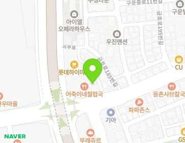 3 Geumho-ro 183beon-gil, Gwonseon-gu, Suwon-si, Gyeonggi-do, Republic of Korea 3 Geumho-ro 183beon-gil, Gwonseon-gu, Suwon-si, Gyeonggi-do, Republic of Korea Map