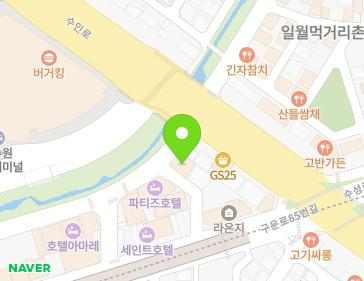 48 Seobu-ro 1934beon-gil, Gwonseon-gu, Suwon-si, Gyeonggi-do, Republic of Korea 48 Seobu-ro 1934beon-gil, Gwonseon-gu, Suwon-si, Gyeonggi-do, Republic of Korea Map