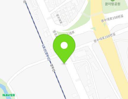 341 Jeongjo-ro, Gwonseon-gu, Suwon-si, Gyeonggi-do, Republic of Korea Map