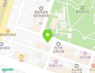 24-26 Gwonseon-ro 669beon-gil, Gwonseon-gu, Suwon-si, Gyeonggi-do, Republic of Korea 24-26 Gwonseon-ro 669beon-gil, Gwonseon-gu, Suwon-si, Gyeonggi-do, Republic of Korea Map