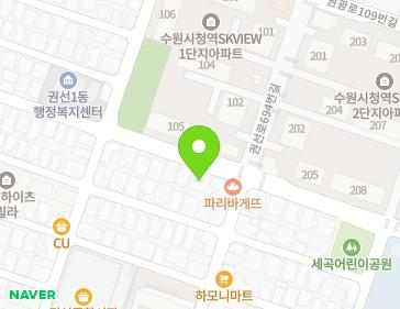 54 Gyeongsu-daero 352beon-gil, Gwonseon-gu, Suwon-si, Gyeonggi-do, Republic of Korea 54 Gyeongsu-daero 352beon-gil, Gwonseon-gu, Suwon-si, Gyeonggi-do, Republic of Korea Map