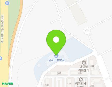 30 Seosuwon-ro 617beon-gil, Gwonseon-gu, Suwon-si, Gyeonggi-do, Republic of Korea