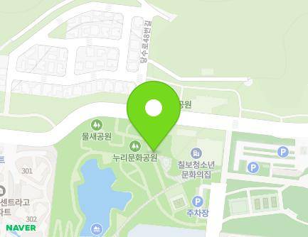 225 Seosuwon-ro 577beon-gil, Gwonseon-gu, Suwon-si, Gyeonggi-do, Republic of Korea Map