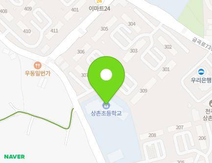 92 Geumgok-ro 31beon-gil, Gwonseon-gu, Suwon-si, Gyeonggi-do, Republic of Korea