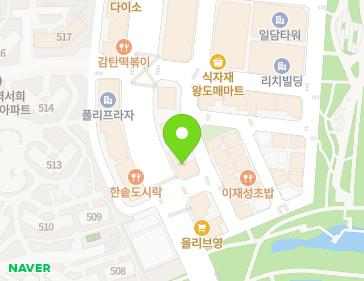 45 Geumgok-ro 102beon-gil, Gwonseon-gu, Suwon-si, Gyeonggi-do, Republic of Korea 45 Geumgok-ro 102beon-gil, Gwonseon-gu, Suwon-si, Gyeonggi-do, Republic of Korea Map