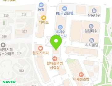29 Geumgok-ro 102beon-gil, Gwonseon-gu, Suwon-si, Gyeonggi-do, Republic of Korea 29 Geumgok-ro 102beon-gil, Gwonseon-gu, Suwon-si, Gyeonggi-do, Republic of Korea Map