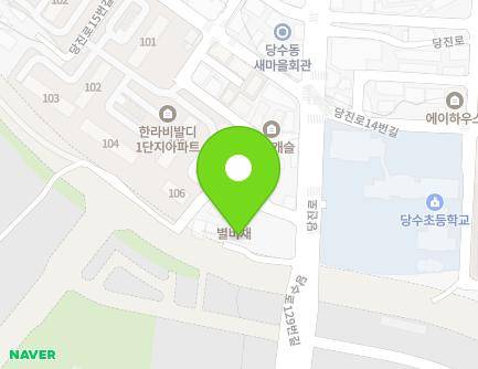 790 Seosuwon-ro, Gwonseon-gu, Suwon-si, Gyeonggi-do, Republic of Korea Map