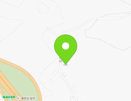 196 Suin-ro 622beon-gil, Gwonseon-gu, Suwon-si, Gyeonggi-do, Republic of Korea Map