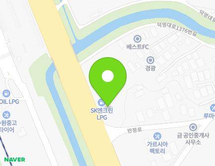 14 Gyeongsu-daero, Gwonseon-gu, Suwon-si, Gyeonggi-do, Republic of Korea Map