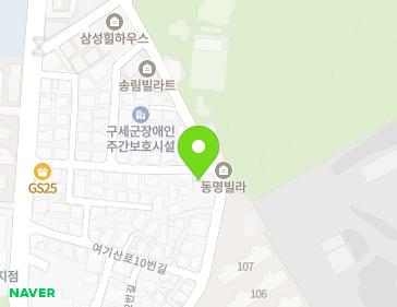 30 Yeogisan-ro 16beon-gil, Gwonseon-gu, Suwon-si, Gyeonggi-do, Republic of Korea 30 Yeogisan-ro 16beon-gil, Gwonseon-gu, Suwon-si, Gyeonggi-do, Republic of Korea Map