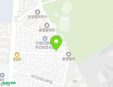 27 Yeogisan-ro 16beon-gil, Gwonseon-gu, Suwon-si, Gyeonggi-do, Republic of Korea 27 Yeogisan-ro 16beon-gil, Gwonseon-gu, Suwon-si, Gyeonggi-do, Republic of Korea Map