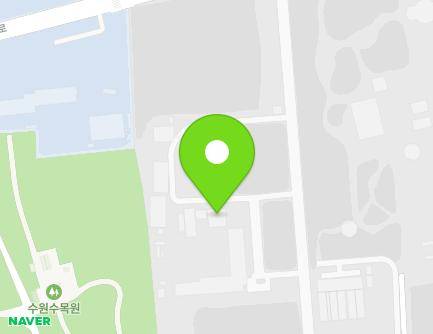 30 Seoho-ro, Gwonseon-gu, Suwon-si, Gyeonggi-do, Republic of Korea Map