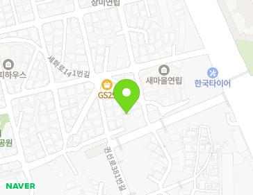 21-16 Sehwa-ro 141beon-gil, Gwonseon-gu, Suwon-si, Gyeonggi-do, Republic of Korea 21-16 Sehwa-ro 141beon-gil, Gwonseon-gu, Suwon-si, Gyeonggi-do, Republic of Korea Map