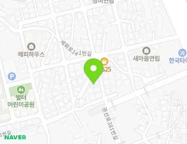 31-10 Sehwa-ro 141beon-gil, Gwonseon-gu, Suwon-si, Gyeonggi-do, Republic of Korea 31-10 Sehwa-ro 141beon-gil, Gwonseon-gu, Suwon-si, Gyeonggi-do, Republic of Korea Map