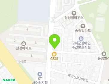 18 Yeogisan-ro, Gwonseon-gu, Suwon-si, Gyeonggi-do, Republic of Korea 18 Yeogisan-ro, Gwonseon-gu, Suwon-si, Gyeonggi-do, Republic of Korea Map