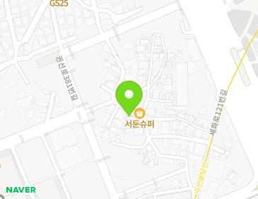 19 Beolteo-ro, Gwonseon-gu, Suwon-si, Gyeonggi-do, Republic of Korea 19 Beolteo-ro, Gwonseon-gu, Suwon-si, Gyeonggi-do, Republic of Korea Map