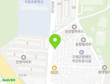 22 Yeogisan-ro, Gwonseon-gu, Suwon-si, Gyeonggi-do, Republic of Korea 22 Yeogisan-ro, Gwonseon-gu, Suwon-si, Gyeonggi-do, Republic of Korea Map