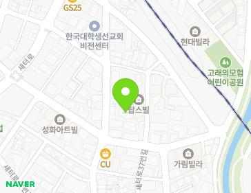 33 Saeteo-ro 29beon-gil, Gwonseon-gu, Suwon-si, Gyeonggi-do, Republic of Korea 33 Saeteo-ro 29beon-gil, Gwonseon-gu, Suwon-si, Gyeonggi-do, Republic of Korea Map
