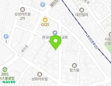 16 Saeteo-ro 29beon-gil, Gwonseon-gu, Suwon-si, Gyeonggi-do, Republic of Korea 16 Saeteo-ro 29beon-gil, Gwonseon-gu, Suwon-si, Gyeonggi-do, Republic of Korea Map