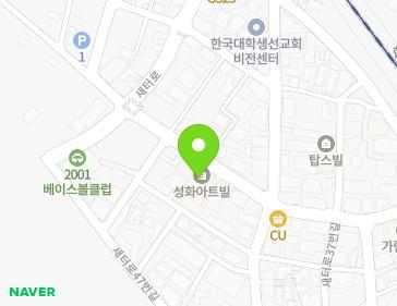 16 Saeteo-ro 37beon-gil, Gwonseon-gu, Suwon-si, Gyeonggi-do, Republic of Korea 16 Saeteo-ro 37beon-gil, Gwonseon-gu, Suwon-si, Gyeonggi-do, Republic of Korea Map