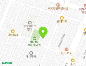 31-6 Seji-ro 42beon-gil, Gwonseon-gu, Suwon-si, Gyeonggi-do, Republic of Korea 31-6 Seji-ro 42beon-gil, Gwonseon-gu, Suwon-si, Gyeonggi-do, Republic of Korea Map