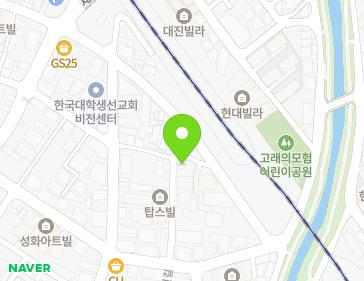 40-4 Saeteo-ro 23beon-gil, Gwonseon-gu, Suwon-si, Gyeonggi-do, Republic of Korea 40-4 Saeteo-ro 23beon-gil, Gwonseon-gu, Suwon-si, Gyeonggi-do, Republic of Korea Map