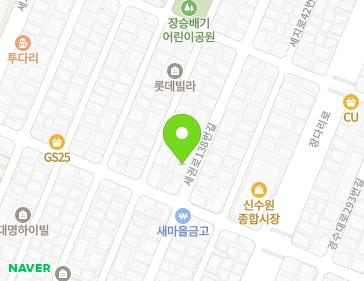 62 Segwon-ro 138beon-gil, Gwonseon-gu, Suwon-si, Gyeonggi-do, Republic of Korea 62 Segwon-ro 138beon-gil, Gwonseon-gu, Suwon-si, Gyeonggi-do, Republic of Korea Map