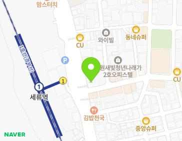 3 Jeongjo-ro 388beon-gil, Gwonseon-gu, Suwon-si, Gyeonggi-do, Republic of Korea 3 Jeongjo-ro 388beon-gil, Gwonseon-gu, Suwon-si, Gyeonggi-do, Republic of Korea Map
