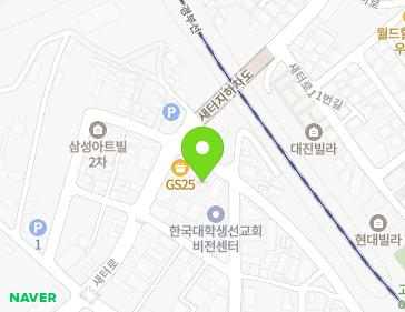 6 Saeteo-ro 23beon-gil, Gwonseon-gu, Suwon-si, Gyeonggi-do, Republic of Korea 6 Saeteo-ro 23beon-gil, Gwonseon-gu, Suwon-si, Gyeonggi-do, Republic of Korea Map