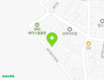 21 Saeteo-ro 47beon-gil, Gwonseon-gu, Suwon-si, Gyeonggi-do, Republic of Korea 21 Saeteo-ro 47beon-gil, Gwonseon-gu, Suwon-si, Gyeonggi-do, Republic of Korea Map