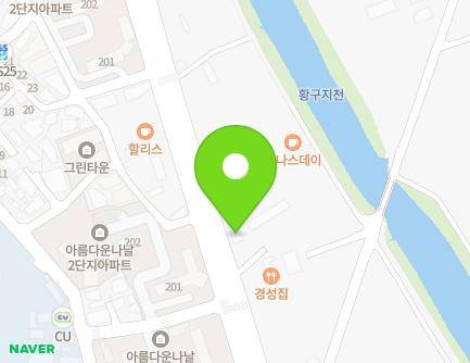 168 Seosuwon-ro, Gwonseon-gu, Suwon-si, Gyeonggi-do, Republic of Korea Map