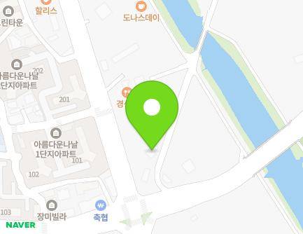 71-2 Omokcheon-ro, Gwonseon-gu, Suwon-si, Gyeonggi-do, Republic of Korea Map