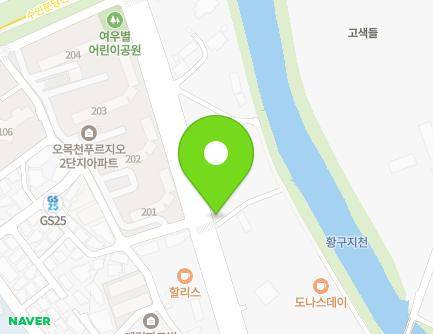 184 Seosuwon-ro, Gwonseon-gu, Suwon-si, Gyeonggi-do, Republic of Korea Map