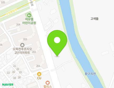 188 Seosuwon-ro, Gwonseon-gu, Suwon-si, Gyeonggi-do, Republic of Korea Map