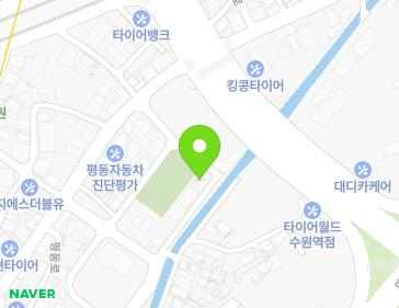 114-10 Pyeongdong-ro, Gwonseon-gu, Suwon-si, Gyeonggi-do, Republic of Korea 114-10 Pyeongdong-ro, Gwonseon-gu, Suwon-si, Gyeonggi-do, Republic of Korea Map