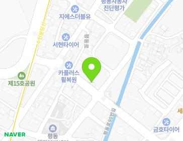 13 Pyeongdong-ro 90beon-gil, Gwonseon-gu, Suwon-si, Gyeonggi-do, Republic of Korea 13 Pyeongdong-ro 90beon-gil, Gwonseon-gu, Suwon-si, Gyeonggi-do, Republic of Korea Map