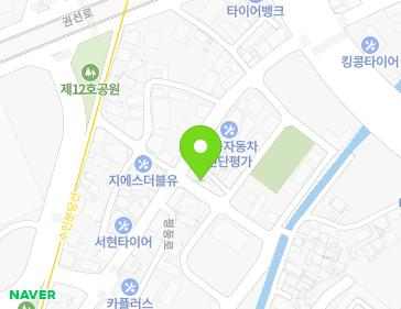 102 Pyeongdong-ro, Gwonseon-gu, Suwon-si, Gyeonggi-do, Republic of Korea 102 Pyeongdong-ro, Gwonseon-gu, Suwon-si, Gyeonggi-do, Republic of Korea Map