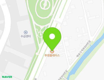 225 Maesonggosaek-ro 794beon-gil, Gwonseon-gu, Suwon-si, Gyeonggi-do, Republic of Korea Map