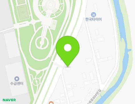 201 Maesonggosaek-ro 794beon-gil, Gwonseon-gu, Suwon-si, Gyeonggi-do, Republic of Korea Map