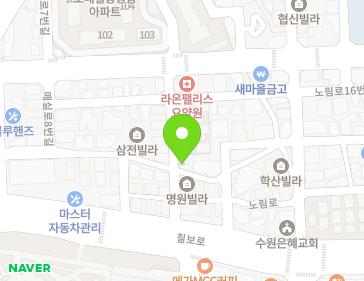 12 Chilbo-ro 129beon-gil, Gwonseon-gu, Suwon-si, Gyeonggi-do, Republic of Korea 12 Chilbo-ro 129beon-gil, Gwonseon-gu, Suwon-si, Gyeonggi-do, Republic of Korea Map