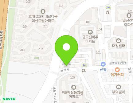 32-6 Maegok-ro, Gwonseon-gu, Suwon-si, Gyeonggi-do, Republic of Korea Map