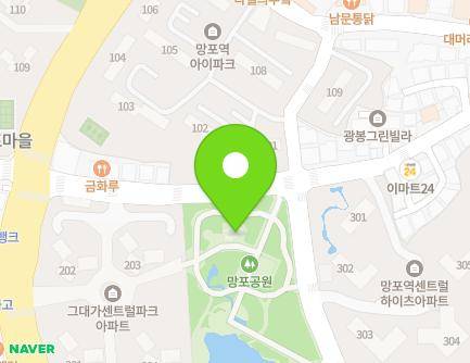 34 Yeongtong-ro 174beon-gil, Yeongtong-gu, Suwon-si, Gyeonggi-do, Republic of Korea Map