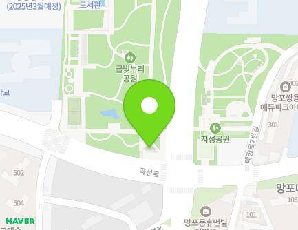 515 Dongtanjiseong-ro, Yeongtong-gu, Suwon-si, Gyeonggi-do, Republic of Korea Map