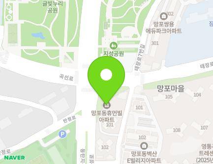 500 Dongtanjiseong-ro, Yeongtong-gu, Suwon-si, Gyeonggi-do, Republic of Korea Map