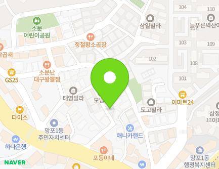 20 Yeongtong-ro 102beon-gil, Yeongtong-gu, Suwon-si, Gyeonggi-do, Republic of Korea Map