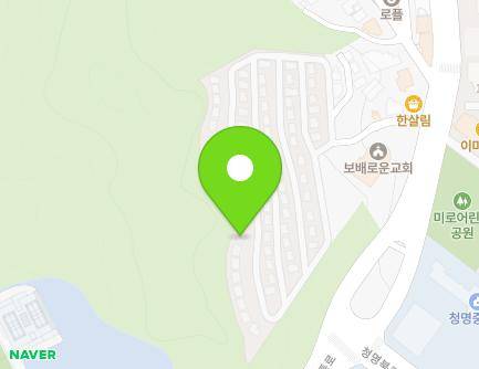 1-82 Yeongtong-ro 501beon-gil, Yeongtong-gu, Suwon-si, Gyeonggi-do, Republic of Korea Map
