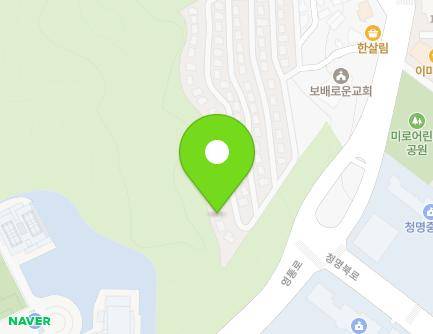 1-77 Yeongtong-ro 501beon-gil, Yeongtong-gu, Suwon-si, Gyeonggi-do, Republic of Korea Map